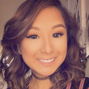 Meet your Posher, Ha